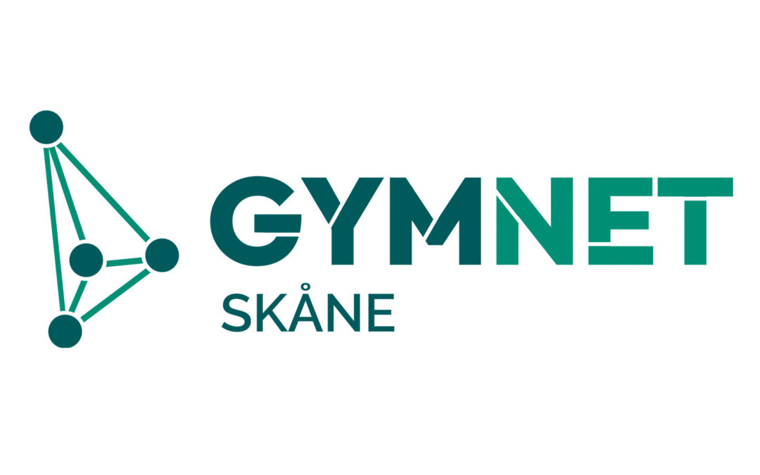 GYMNET